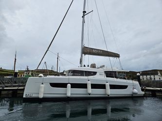 47' Bali 2022 Yacht For Sale